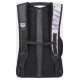 Рюкзак Arena FASTPACK 3.0 ALLOVER 40L