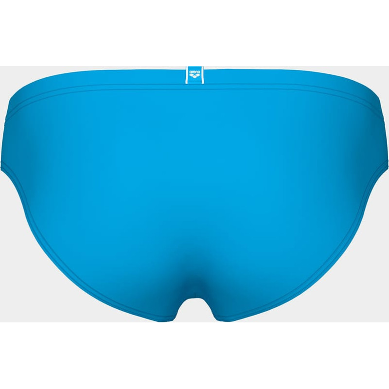 Плавки Arena SANTAMARIAS R бірюзовий, жовтий Чол 85