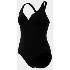 Купальник закритий для жінок Arena MAY LOW R