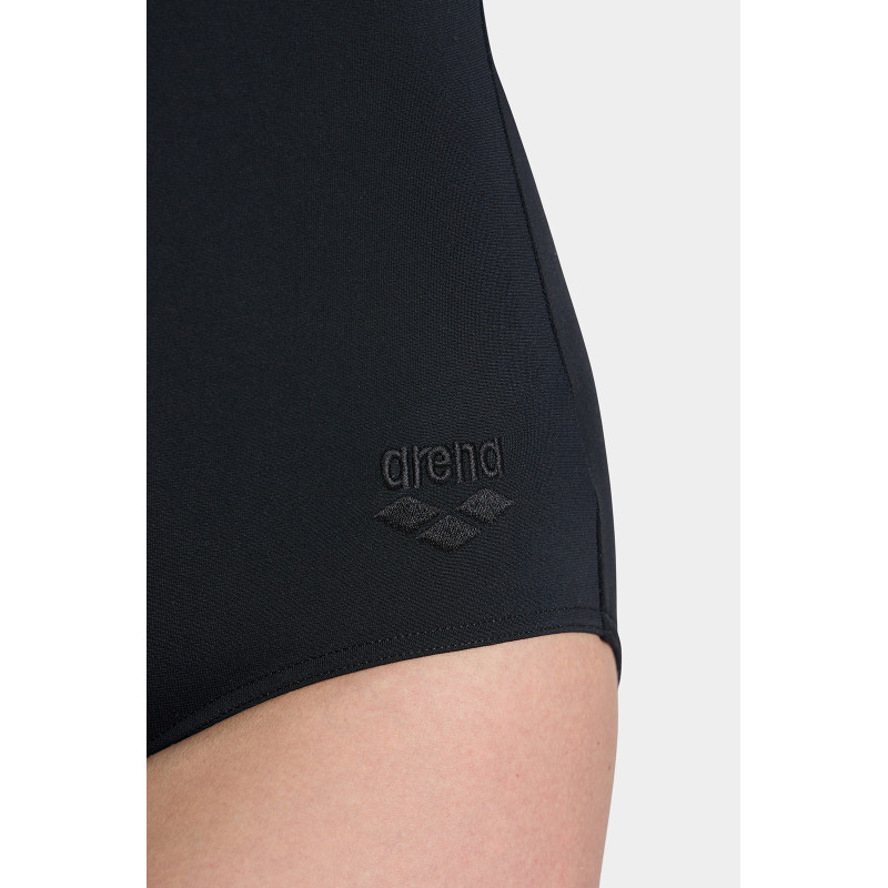 Купальник закритий для жінок Arena MAY LOW R