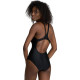 Купальник закритий для жінок Arena DYNAMO ONE PIECE R