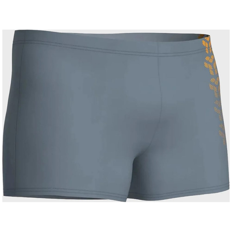 Плавки-шорти для чоловіків Arena KIKKO V SWIM SHORT