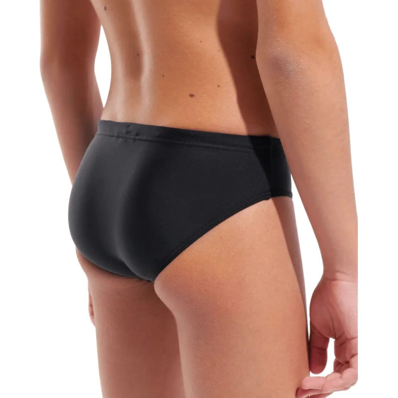 Плавки-сліпи для хлопчиків Arena KIKKO V SWIM BRIEFS GRAPHIC