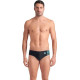 Плавки-сліпи для чоловіків Arena KIKKO V SWIM BRIEFS