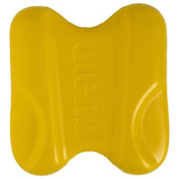 Дошка Arena PULL KICK II