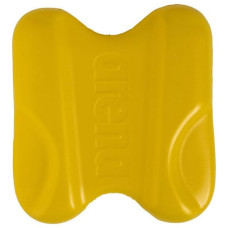 Дошка Arena PULL KICK II