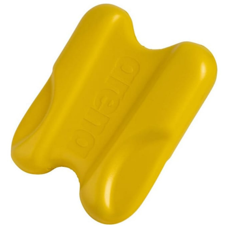 Дошка Arena PULL KICK II