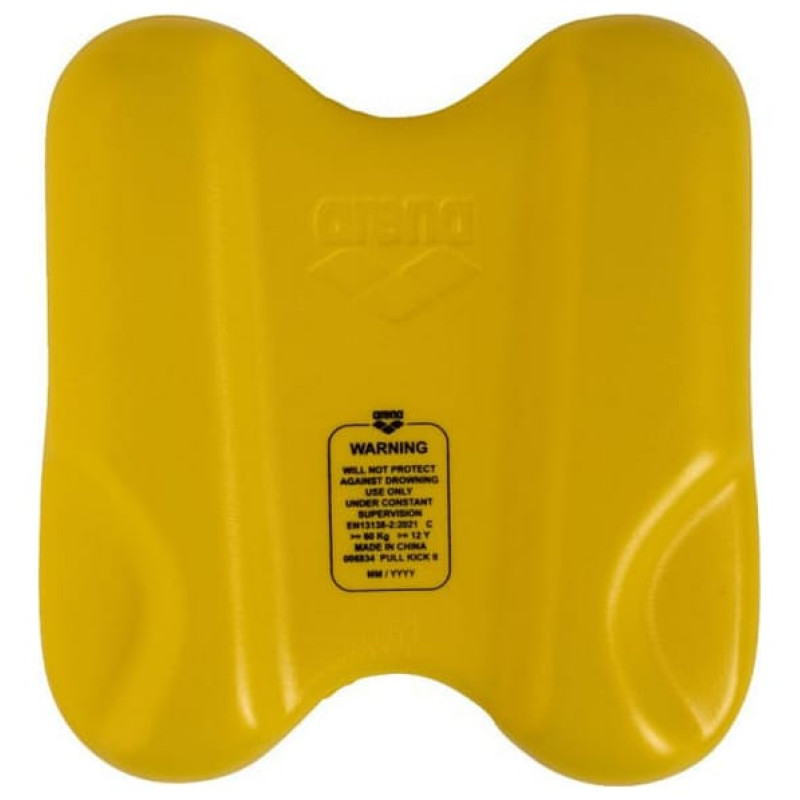 Дошка Arena PULL KICK II