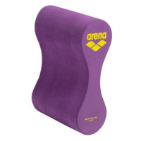 Колобашка для плавання Arena FREEFLOW PULLBUOY II