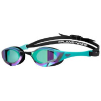 Окуляри для плавання Arena COBRA EDGE SWIPE MR