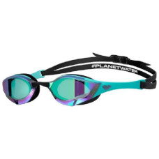 Окуляри для плавання Arena COBRA EDGE SWIPE MR