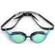 Окуляри для плавання Arena COBRA EDGE SWIPE MR