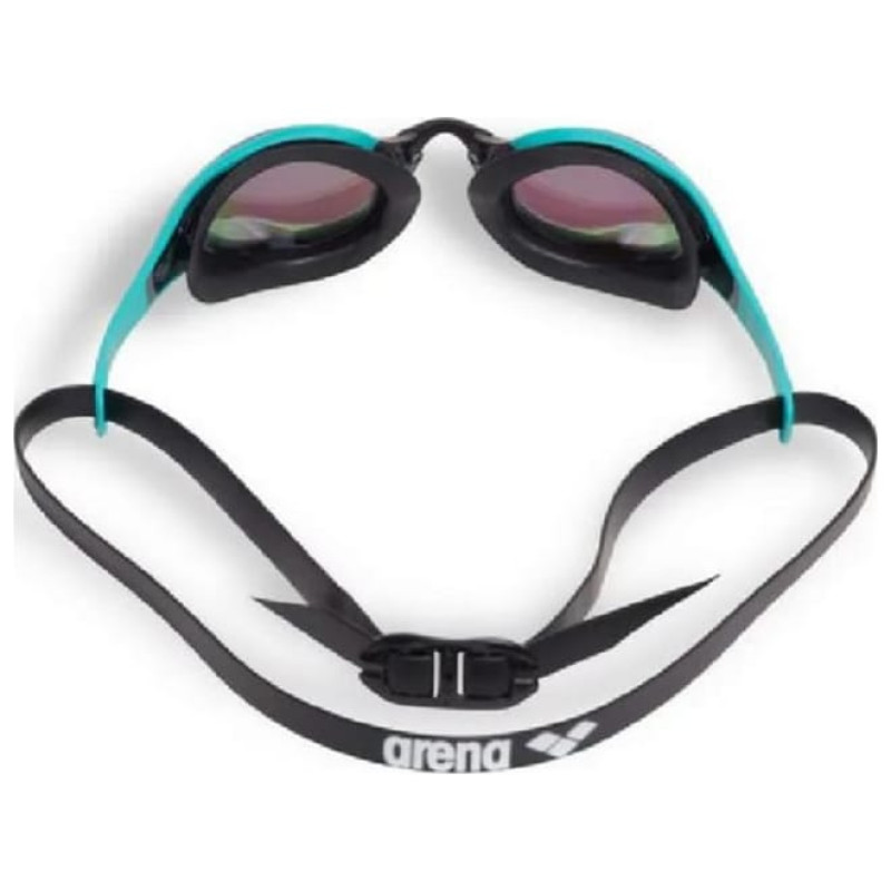 Окуляри для плавання Arena COBRA EDGE SWIPE MR