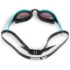 Окуляри для плавання Arena COBRA EDGE SWIPE MR