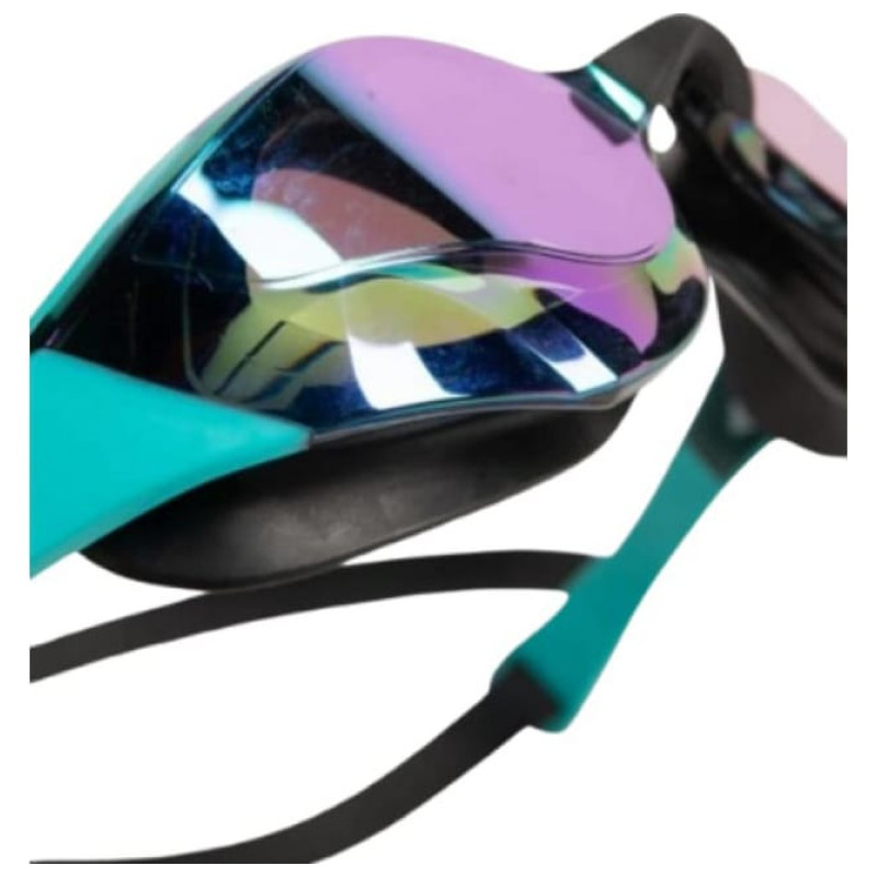 Окуляри для плавання Arena COBRA EDGE SWIPE MR