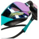 Окуляри для плавання Arena COBRA EDGE SWIPE MR