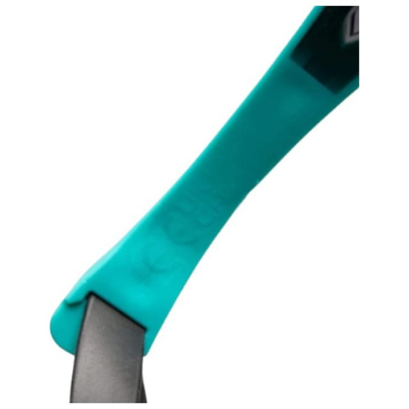 Окуляри для плавання Arena COBRA EDGE SWIPE MR