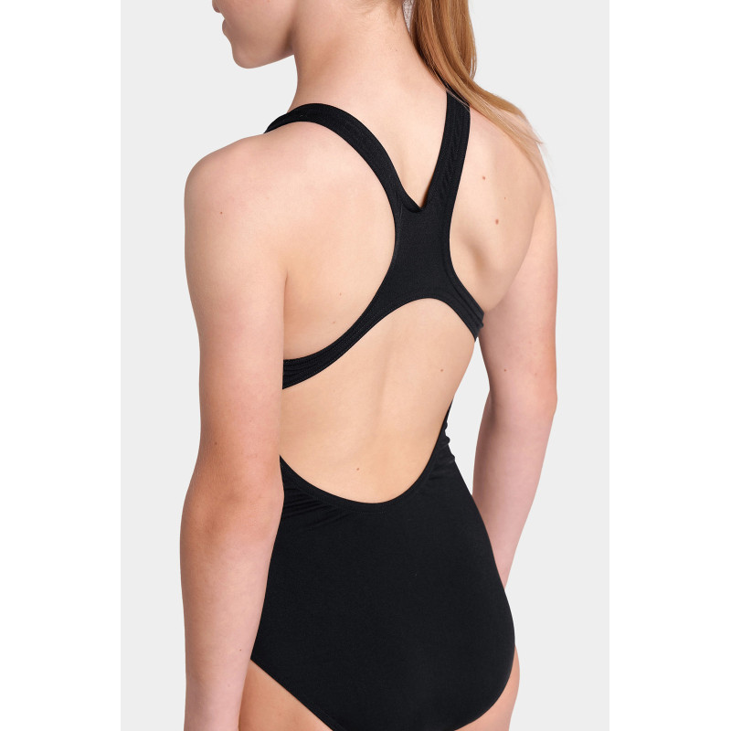 Купальник для дівчат Arena PALETTE SWIMSUIT SWIM PRO BACK