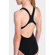 Купальник для дівчат Arena PALETTE SWIMSUIT SWIM PRO BACK