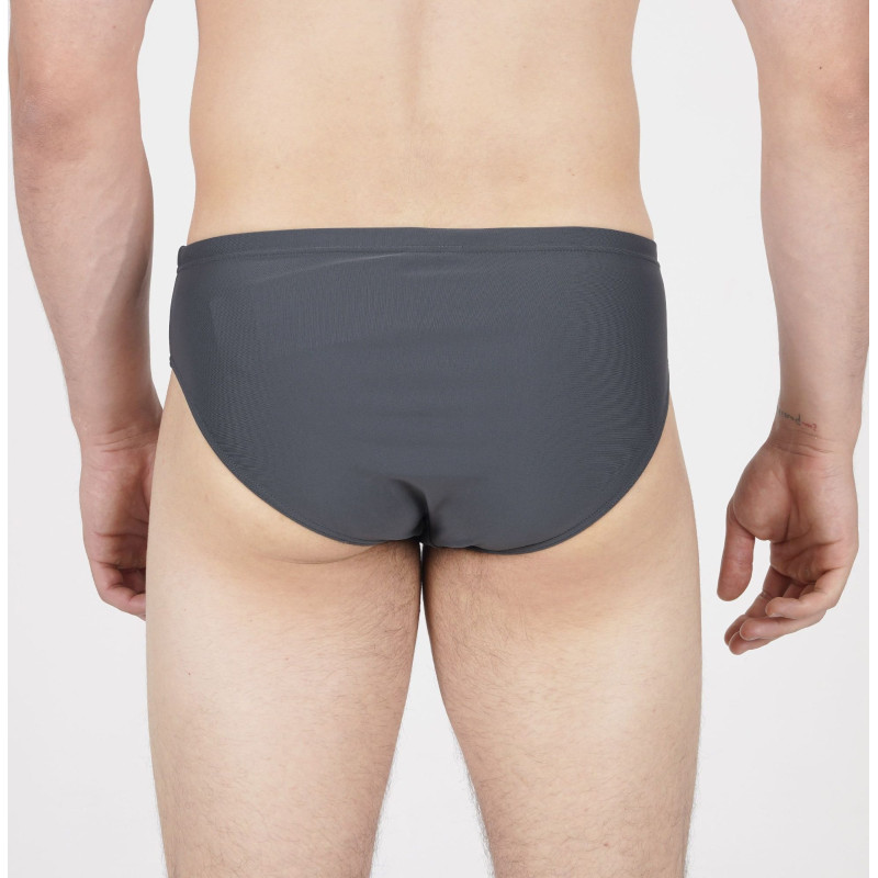 Плавки-сліпи для чоловіків Arena OPENINGS SWIM BRIEFS