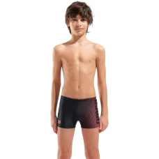 Плавки-шорти для хлопчиків Arena DIM LIGHT SWIM SHORT