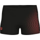 Плавки-шорти для хлопчиків Arena DIM LIGHT SWIM SHORT