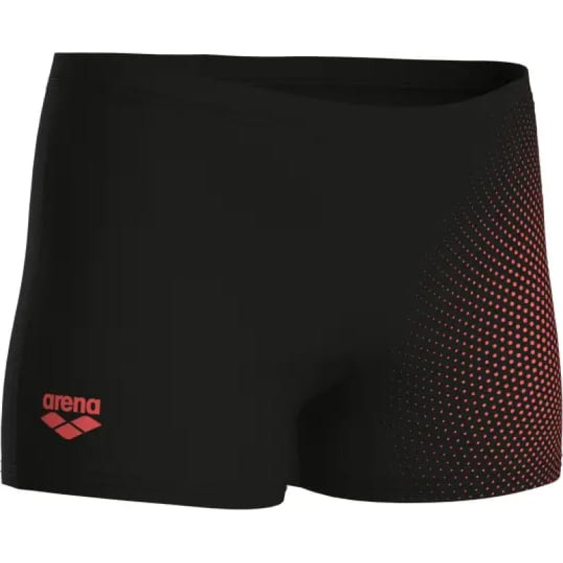 Плавки-шорти для хлопчиків Arena DIM LIGHT SWIM SHORT