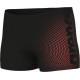Плавки-шорти для хлопчиків Arena DIM LIGHT SWIM SHORT