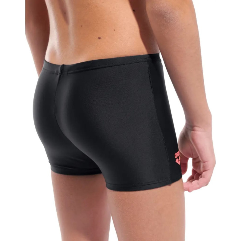 Плавки-шорти для хлопчиків Arena DIM LIGHT SWIM SHORT