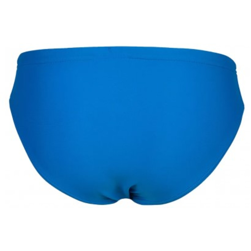 Плавки-сліпи для хлопчиків Arena DIM LIGHT SWIM BRIEFS