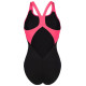 Купальник закритий для жінок Arena DREAMHLINE SWIMSUIT V BACK