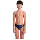 Плавки-сліпи для хлопців Arena SWIM BRIEFS SOLID
