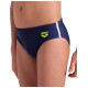 Плавки-сліпи для хлопців Arena SWIM BRIEFS SOLID