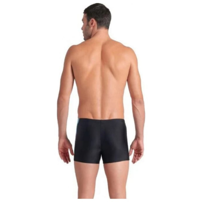 Плавки для чоловіків Arena VIBRANT SWIM SHORT