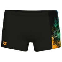 Плавки для чоловіків Arena VIBRANT SWIM SHORT