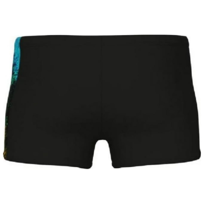 Плавки для чоловіків Arena VIBRANT SWIM SHORT