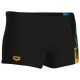 Плавки для чоловіків Arena VIBRANT SWIM SHORT