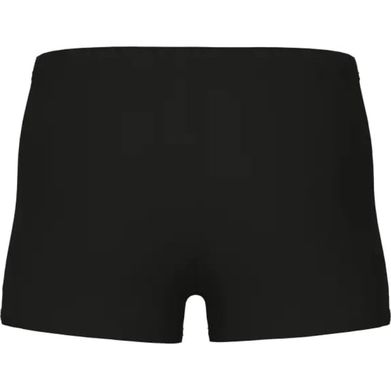 Плавки-шорти для хлопчиків Arena POSEIDONIA SWIM SHORT