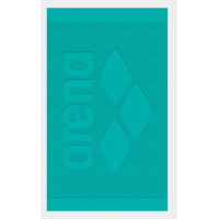 Рушник Arena JACQUARD TOWEL