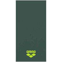 Рушник Arena MICROFIBER GYM TOWEL
