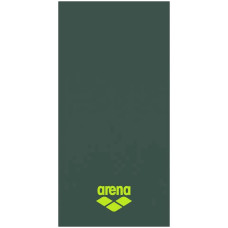 Рушник Arena MICROFIBER GYM TOWEL