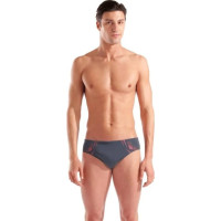 Плавки-сліпи для чоловіків Arena POSEIDONIA SWIM BRIEFS