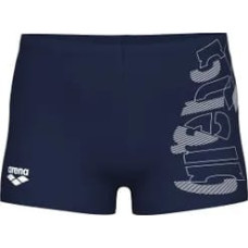 Плавки-шорти для хлопчиків Arena TALES SWIM SHORT