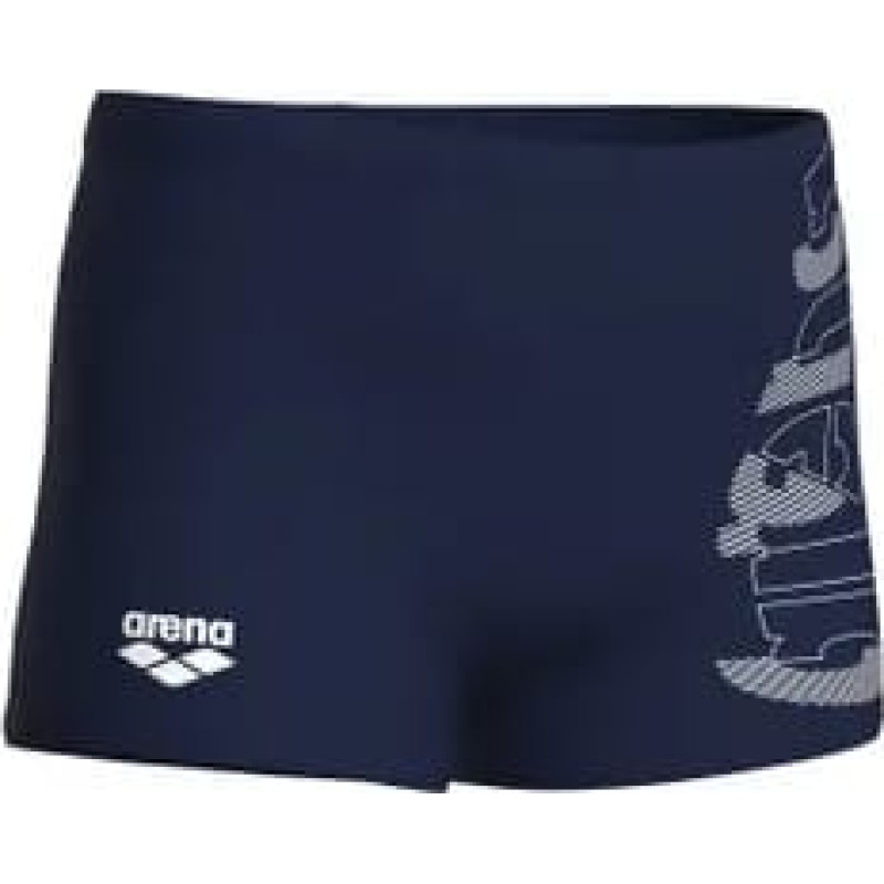 Плавки-шорти для хлопчиків Arena TALES SWIM SHORT