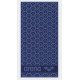 Рушник Arena MONOGRAM TOWEL
