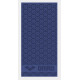 Рушник Arena MONOGRAM TOWEL