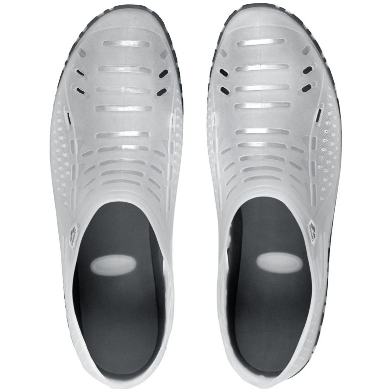 Аквашузи-коралки Arena SHARM