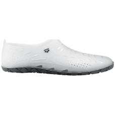 Аквашузи-коралки Arena SHARM JR