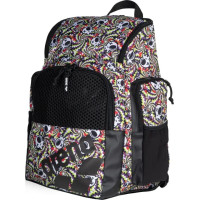 Рюкзак Arena ONE GO BACKPACK AO 35L