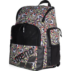 Рюкзак Arena ONE GO BACKPACK AO 35L